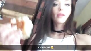Gia Paige Onlyfans Videos (Video 13)