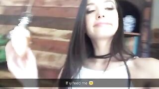 Gia Paige Onlyfans Videos (Video 13)
