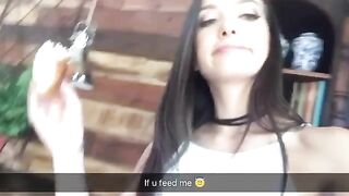 Gia Paige Onlyfans Videos (Video 13)