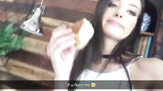 Gia Paige Onlyfans Videos (Video 13)