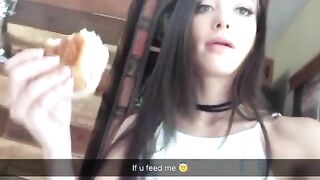 Gia Paige Onlyfans Videos (Video 13)