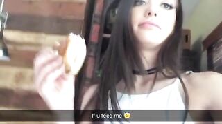 Gia Paige Onlyfans Videos (Video 13)