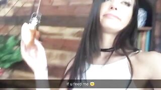 Gia Paige Onlyfans Videos (Video 13)