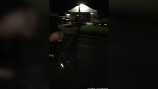 Gia Paige Onlyfans Videos (Video 20)