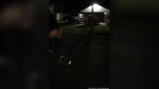 Gia Paige Onlyfans Videos (Video 20)