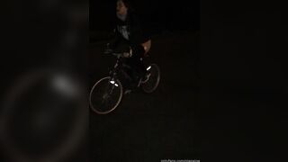 Gia Paige Onlyfans Videos (Video 20)