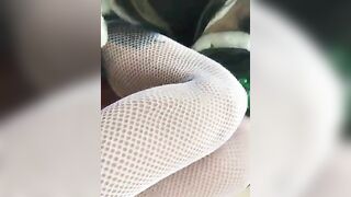 Gia Paige Onlyfans Videos (Video 5)