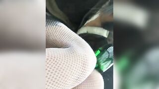 Gia Paige Onlyfans Videos (Video 5)