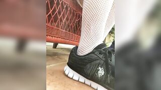 Gia Paige Onlyfans Videos (Video 5)