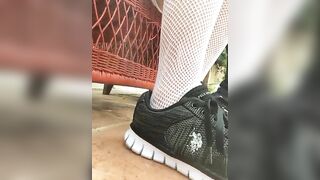 Gia Paige Onlyfans Videos (Video 5)