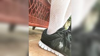 Gia Paige Onlyfans Videos (Video 5)