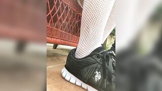 Gia Paige Onlyfans Videos (Video 5)