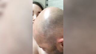 Gia Paige Onlyfans Videos (Video 6)