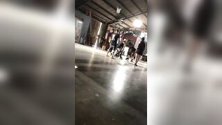 Gia Paige Onlyfans Videos (Video 7)