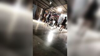 Gia Paige Onlyfans Videos (Video 7)