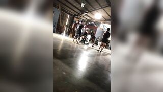 Gia Paige Onlyfans Videos (Video 7)