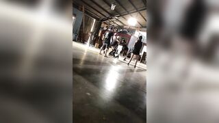 Gia Paige Onlyfans Videos (Video 7)