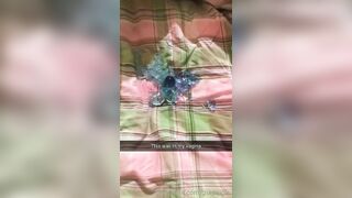 Gia Paige Onlyfans Videos (Video 2)