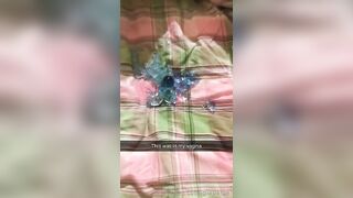 Gia Paige Onlyfans Videos (Video 2)