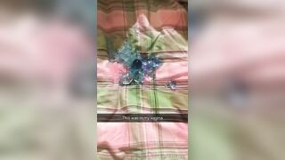 Gia Paige Onlyfans Videos (Video 2)