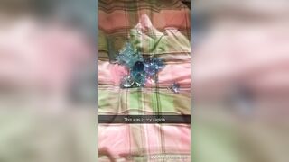 Gia Paige Onlyfans Videos (Video 2)