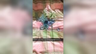 Gia Paige Onlyfans Videos (Video 2)
