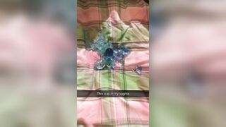 Gia Paige Onlyfans Videos (Video 2)