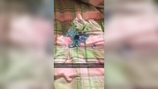 Gia Paige Onlyfans Videos (Video 2)