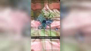 Gia Paige Onlyfans Videos (Video 2)