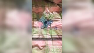 Gia Paige Onlyfans Videos (Video 2)