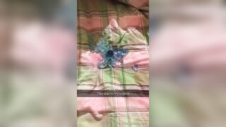 Gia Paige Onlyfans Videos (Video 2)