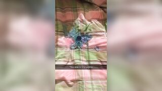 Gia Paige Onlyfans Videos (Video 2)