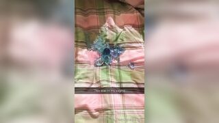 Gia Paige Onlyfans Videos (Video 2)