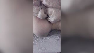 Amber Hayes (Video 123)