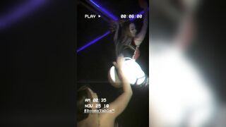 Amber Hayes (Video 116)