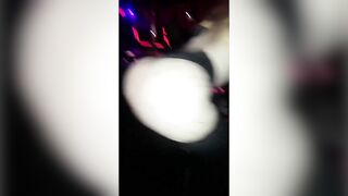 Amber Hayes (Video 112)
