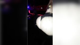 Amber Hayes (Video 112)