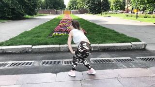 AngzTwerk (Video 36)