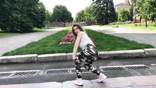 AngzTwerk (Video 36)