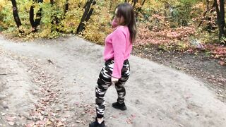 AngzTwerk (Video 23)
