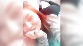 AngzTwerk (Video 20)