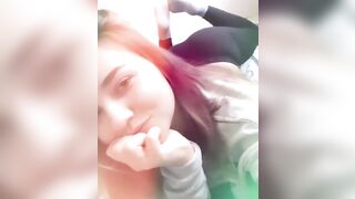 AngzTwerk (Video 20)