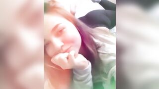 AngzTwerk (Video 20)