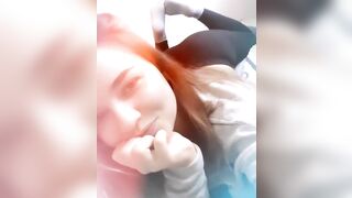 AngzTwerk (Video 20)