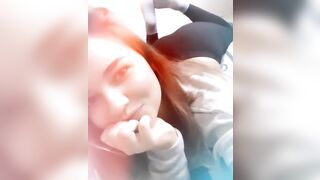 AngzTwerk (Video 20)