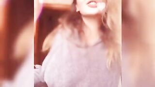 AngzTwerk (Video 17)