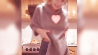 AngzTwerk (Video 15)