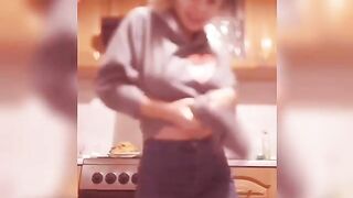 AngzTwerk (Video 15)