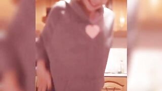 AngzTwerk (Video 15)