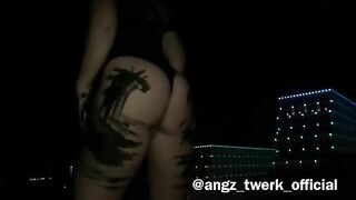 AngzTwerk (Video 13)